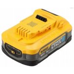 DeWalt DCBP518 PoWerstack Li-Ion 18V 5,0Ah – Zboží Mobilmania