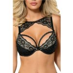 Róza podprsenka Kena – Hledejceny.cz