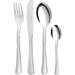 Toner Popular 24 ks – Zboží Mobilmania