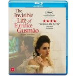 The Invisible Life Of Euridice Gusmao BD – Hledejceny.cz