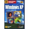 Kniha Windows XP pro každého