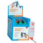 Trixie Napáječka pro hlodavce 250 ml – Hledejceny.cz