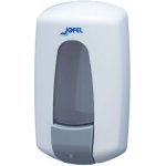 Jofel Aitana AC70000 0,9 l – Zboží Dáma