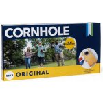 Bex Cornhole Original – Zboží Živě