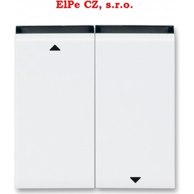 ABB Levit 3559H-A00662 62 – Hledejceny.cz