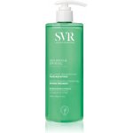 SVR Spirial Gel Moussant Deo Duche deodorační mycí gel 400 ml – Sleviste.cz