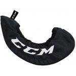 CCM Textilní chránič nožů Proline Soaker – Zboží Dáma