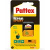 Silikon PATTEX Repair Epoxy Universal 5 min 6ml