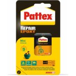 PATTEX Repair Epoxy Universal 5 min 6ml – Sleviste.cz