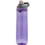 Contigo Cortland 750 ml – Hledejceny.cz