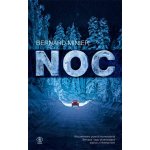 NOC – Zboží Mobilmania