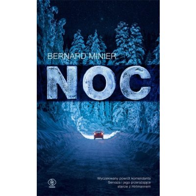 NOC – Zboží Mobilmania