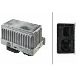 Řídící jednotka žhavící doby HELLA 4RV 008 188-611 (4RV008188611) – Hledejceny.cz
