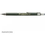 Faber-Castell TK Fine 136700 mechanická tužka 0,7 mm – Zboží Živě