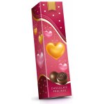Selllot Srdíčko výběr italských pralinek 40 g – Hledejceny.cz