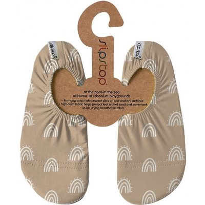 Slipstop Caramel Superior – Zboží Dáma