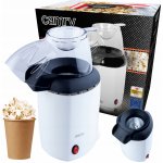 Camry CR 4458 – Sleviste.cz