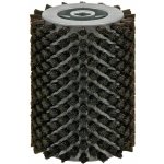 Star Ski Wax Roto-Brush Horse Hair 100mm – Zboží Dáma