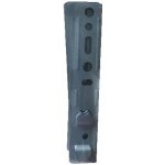 kotva na okna 41mm (8ks) – Sleviste.cz