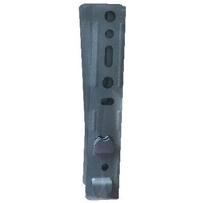 kotva na okna 41mm (8ks) – Sleviste.cz