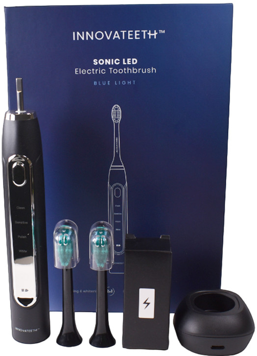 Innovateeth Sonic LED