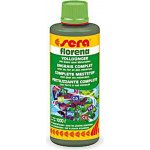Sera Florena 250 ml – Zbozi.Blesk.cz