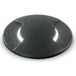 Ideal Lux 351551 – Hledejceny.cz