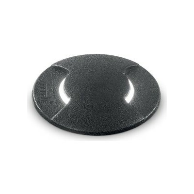 Ideal Lux 351551 – Hledejceny.cz