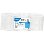 vybaveniprouklid.cz Jumbo 190 mm 2-vrstvý 12 ks – Sleviste.cz