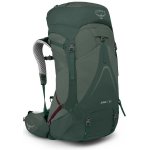Osprey Aura AG LT 65 l koseret/darjeeling spring gren – Zboží Dáma