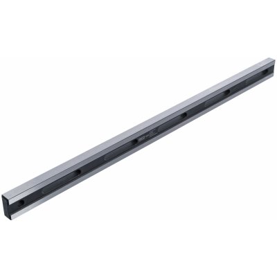BGS Technic BGS 8397 Přesné pravítko lineární 16 x 36 x 600 mm – Hledejceny.cz