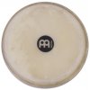 Ostatní perkuse Meinl HHEAD8W