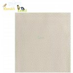 2GR Vysoce savý papír 41 cm, art.426 – Zbozi.Blesk.cz