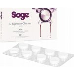 Sage BEC250 8 ks – Zboží Dáma