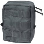 Helikon-Tex Helikon-Tex univerzální Cordura shadow grey – Zboží Mobilmania