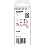 Bosch 2608902289 – Hledejceny.cz