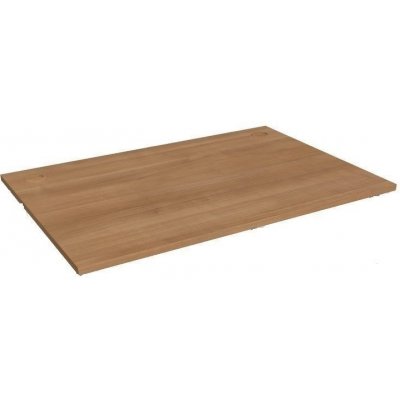 Hobis UE800 višeň 60x80 cm – Sleviste.cz