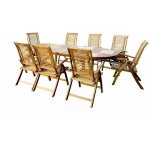 HECHT ROYAL SET – Hledejceny.cz