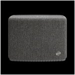 Audio Pro A15 – Zboží Živě