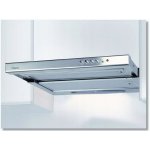 AKPO WK-7 LIGHT 60 – Zboží Dáma