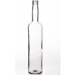 Láhev skleněná Pinta 500ml – Hledejceny.cz