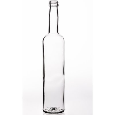 Láhev skleněná Pinta 500ml – Hledejceny.cz
