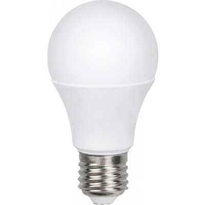 Retlux RLL 286 E27 žárovka LED A60 12W bílá přírodní