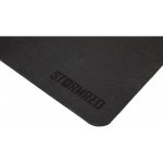 Stormred Yoga mat 8 – Zboží Mobilmania