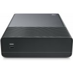 Seagate One Touch 24TB, STNB24000400 – Zboží Mobilmania