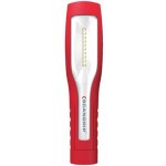 Scangrip 03.5690 MAG Pro – Zboží Mobilmania