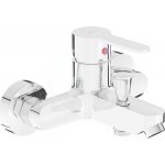 JIKA Lyra H3211Z70044001 – Sleviste.cz