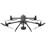 Dron DJI Matrice 400 + DJI Care Enterprise Plus na 1 rok DJIM400C – Zboží Mobilmania