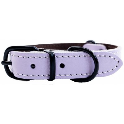 BAFPET Kožený obojek HERRY MINI – Zboží Mobilmania