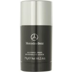 Mercedes-Benz Perfume deostick 75 ml – Hledejceny.cz